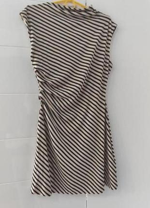 Платье, платье h&amp;m.стан идеальное.