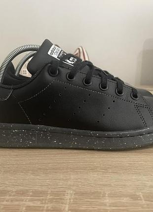 Кросівки adidas stan smith