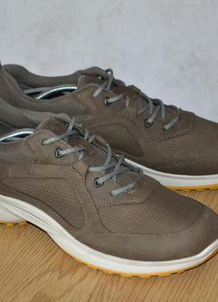 Кросівки ecco biom оригінал - 42 розмір
