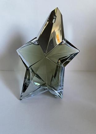 Thierry mugler angel edp 5мл оригінал