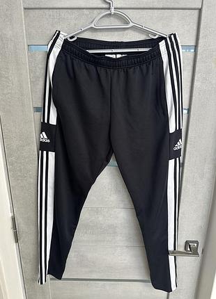 Штани adidas aeroready l розмір!
