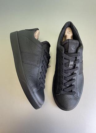 Кросівки ecco street lite 36 р оригінал