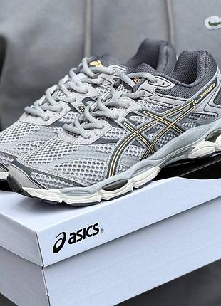 Asics gel-cumulus 16