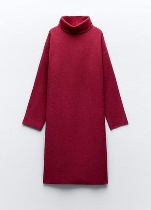 Сукня zara