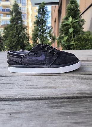 Кросівки найк. nike stefan janoski. кросівки 38 розмір. кросівки. зручні кросівки найк. nike sb