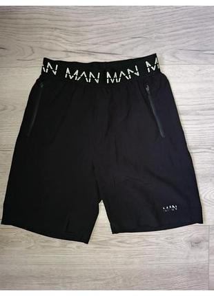 Шорти   boohooman
