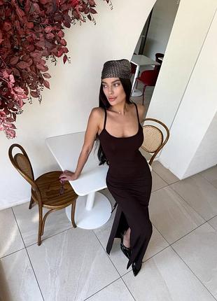 Сукня💋


тканина: натуральна віскоза (туреччина)
розмір: 42-46 (one size)
колір: чорний, шоколад, графіт, банановий, барбі, бежевий 
 ціна 620 грн