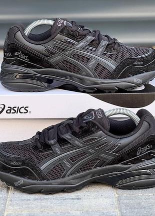 Asics 1090