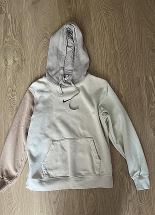 Кофта жіноча nike