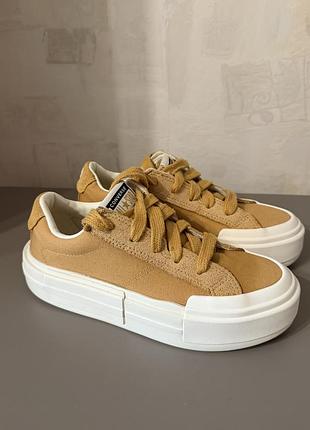 Кеди converse