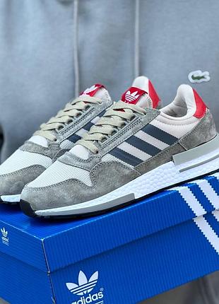 Adidas zx 500