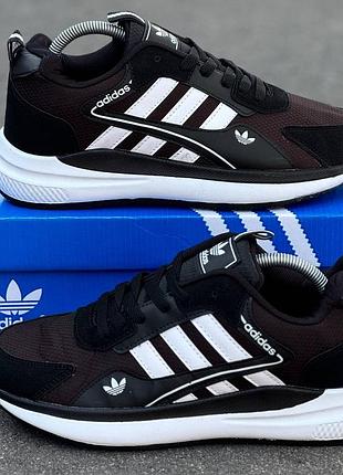 Чоловічі кросівки adidas