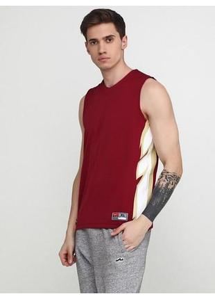 Чоловіча майка nike.