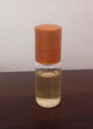Миниатюра mary kay sparkling honeysuckle винтаж духи 5 мл.