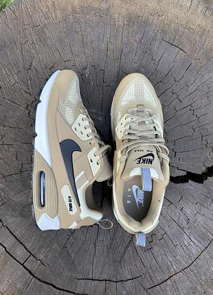Кросівки nike airn max 90 drift