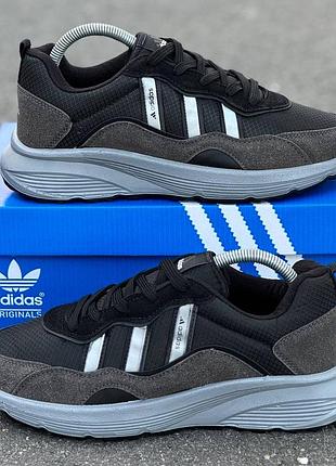 Чоловічі кросівки adidas