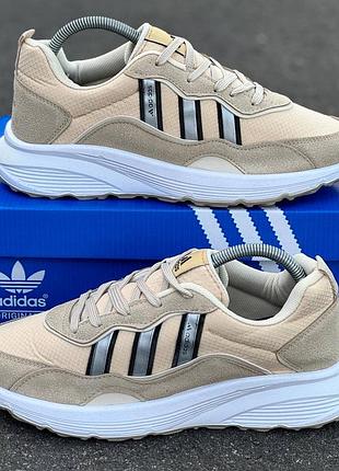 Чоловічі кросівки adidas