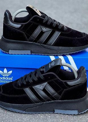 Кросівки adidas