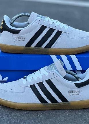 Чоловічі кросівки adidas