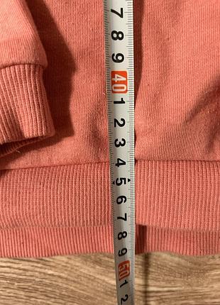 Світшот дитячий h&m 5