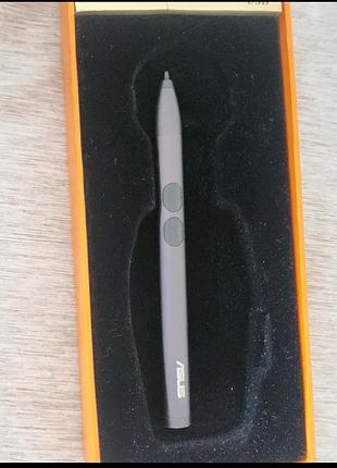 Стилус от ноутбука asus taichi