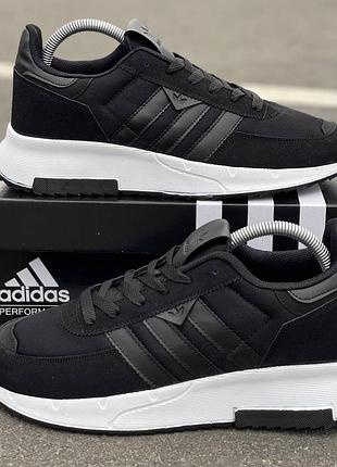 Чоловічі кросівки adidas
