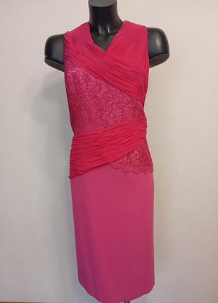 Платье женское р xl/xxl betti