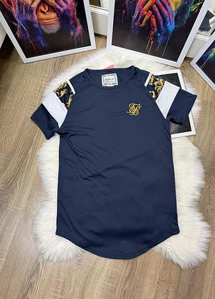 Футболка чоловіча