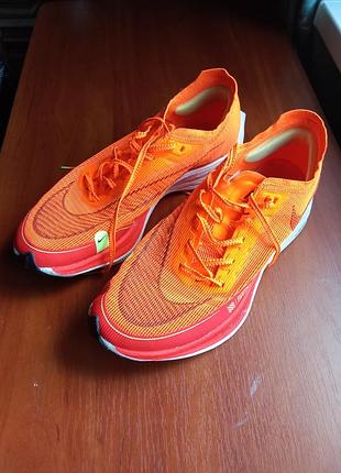 Кросівки nike 27/27.5 бу
