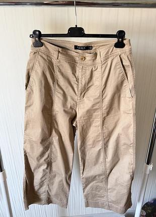 Брюки ralph lauren