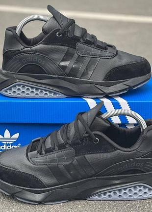 Кросівки adidas