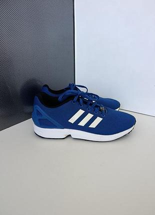 Кросівки адідас/ кросівки adidas