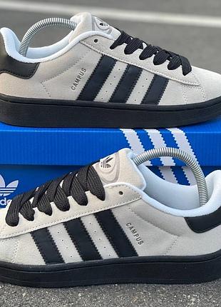 Adidas campus