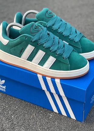Adidas campus 2