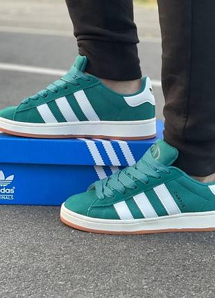 Adidas campus 5