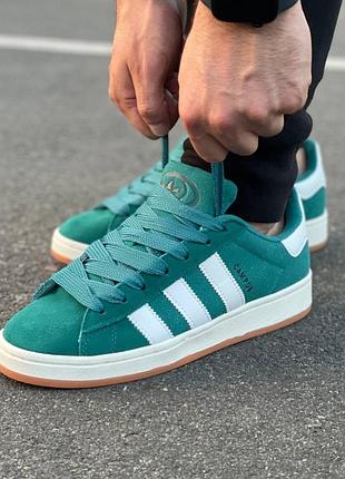 Adidas campus 4