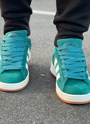 Adidas campus 7