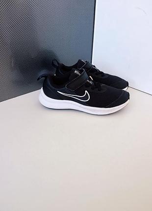 Дитячі кросівки nike/ дитячі кросівки найк