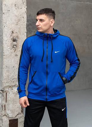 ✅спортивний костюм весна - літо  nike