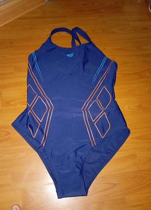 Купальник жіночий xl