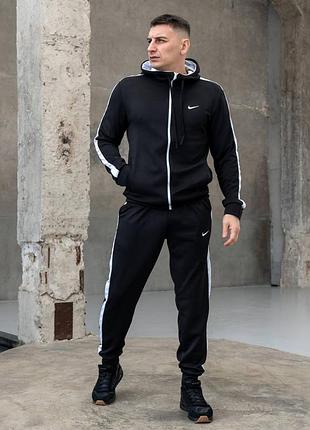 ✅спортивний костюм весна - літо  nike
