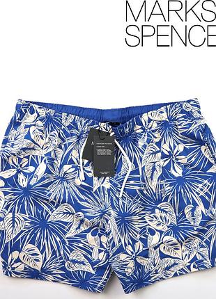 👾 шорти для плавання marks&spencer