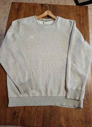 Худі  adidas
70 котон