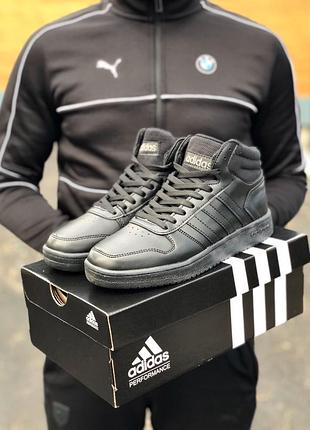 Кросівки adidas