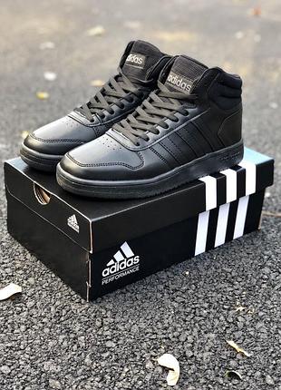 Кросівки adidas 10