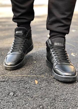 Кросівки adidas 7