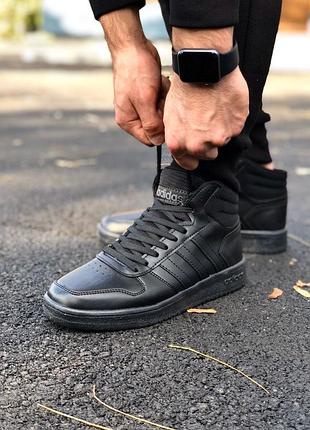 Кросівки adidas 8