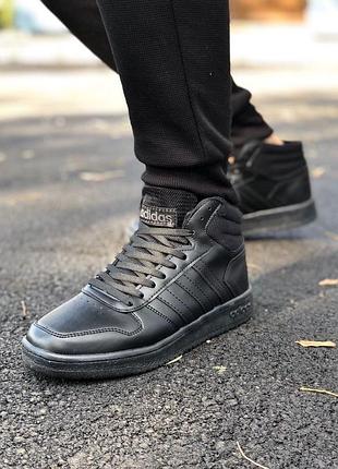 Кросівки adidas 6