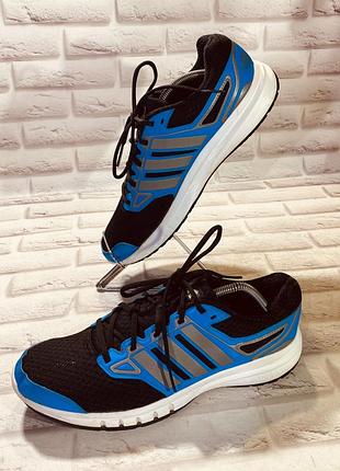 Кросівки adidas