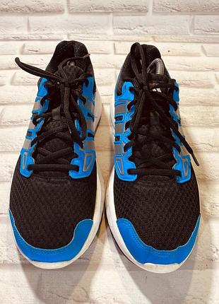 Кросівки adidas 2